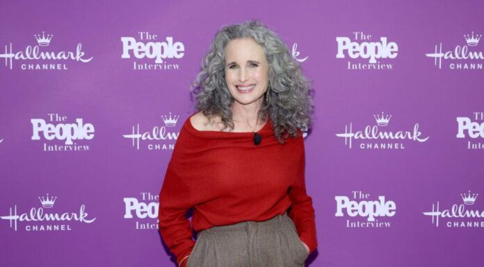 Тайна Боли в Попе: Когда “Маленькая Попка” Рассказывает Историю о Седалищном Нерве