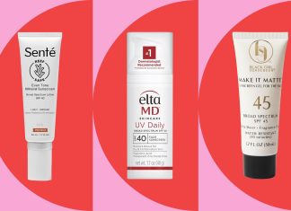 Найкращі сонцезахисні креми 2025 року: вибір експертів та знижки Prime Day