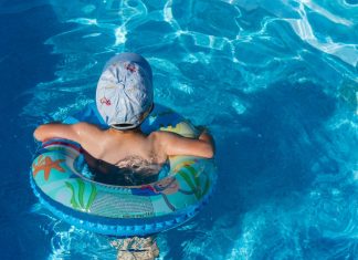 Загибель 9 дітей викликала масовий відкликання цього популярного літнього продукту по всій країні