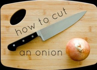 Мистецтво уважного догляду за собою: більше, ніж просто рутинаВід волосся до душі: чому