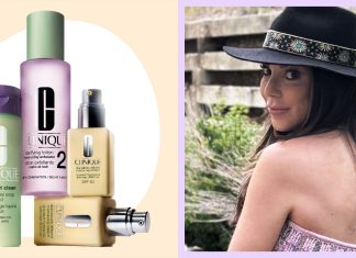 Новая эра защиты и увлажнения: Обзор нового увлажняющего крема Clinique с SPF 35