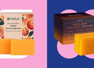 7 найкращих мил з Койєвою кислотою для вирівнювання тону шкіри, протестованих експертами