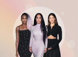 25 Знаменитостей, які живуть з аутоімунними розладами