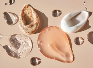 4 інгредієнти для догляду за шкірою, які не працюють, і що рекомендують Дерматологи замість них