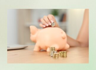 Приносите дохід від виховання дітей? Пояснено секретну інвестиційну стратегію