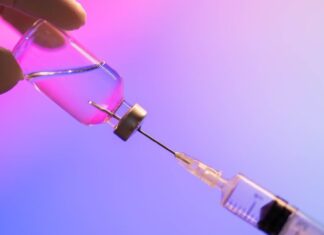 Втрата ваги препарату може викликати менше побічних ефектів