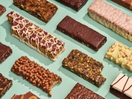 Дієтологи пояснюють, що таке повноцінні білки, чи потрібні вони вам.