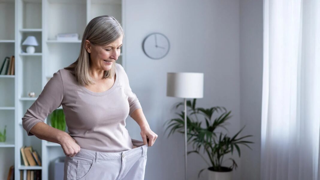 0221912d-1b85-40f6-bd13-f2c27065533e