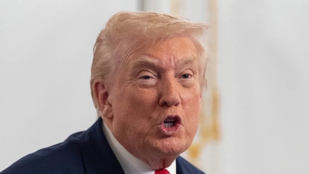 2530cf98-1277-487f-b0a8-2d19e90047ff