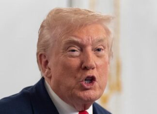 Адміністрація Трампа додала день народження президента до списку днів безкоштовного входу в національні парки, вилучивши Мартіна Лютера Кінга та День Юнітіна