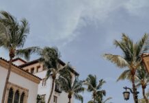 Інсайдерський путівник у Палм-Біч: вихідні як місцеві