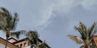 Інсайдерський путівник у Палм-Біч: вихідні як місцеві