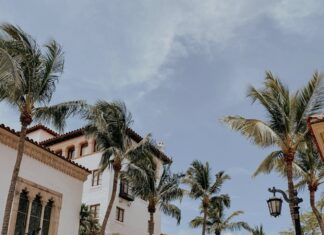 The Palm Beach Insider’s Guide: A Long Weekend Like a Local