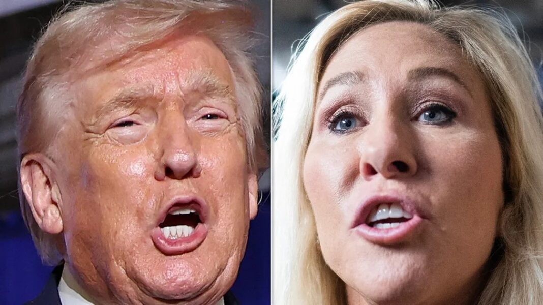 4dee65c7-31f8-46d2-a5a1-82a367d0ad4f