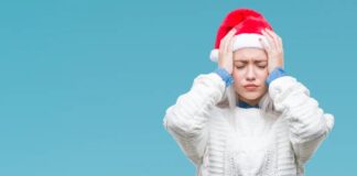 Як пережити підлітковий стрес під час канікул: посібник для батьків