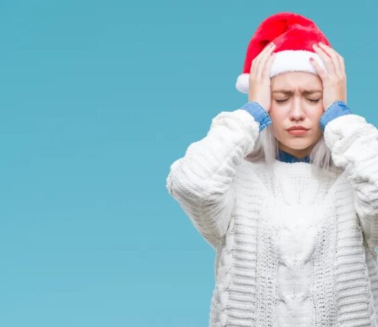 Як пережити підлітковий стрес під час канікул: посібник для батьків