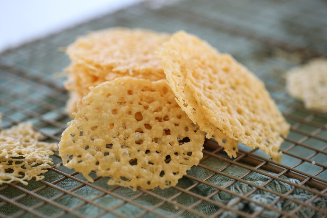 769a2b47-d9a6-417c-8933-cd1d03cf11b4