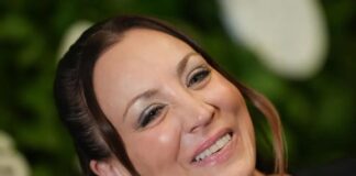 Донька Кейлі Куоко Матильда виглядає як примхливий (і стильний!) підліток на чарівному новому знімку