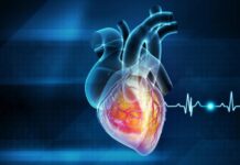 Сенсаційні питання щодо протоколу лікування серцевого нападу за десятиліття