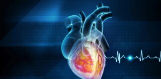 Сенсаційні питання щодо протоколу лікування серцевого нападу за десятиліття