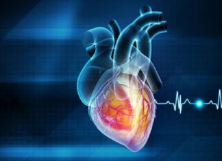 Сенсаційні питання щодо протоколу лікування серцевого нападу за десятиліття