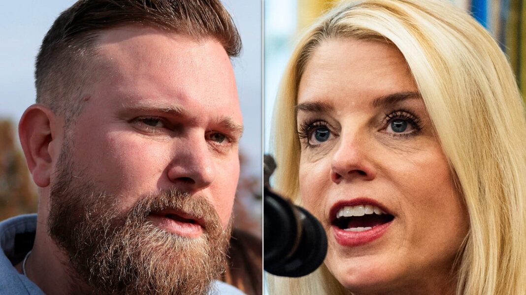 94418ce8-04bd-41ac-8d4a-e27dec003132