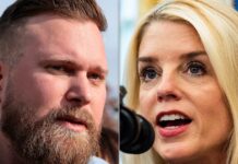 Документы Минюста по делу Эпштейна: Семья жертв критикует частично опубликованные материалы