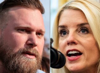 DOJ Epstein Files: Keluarga Korban Mengkritik Rilis yang Disunting