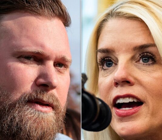 DOJ Epstein Files: Keluarga Korban Mengkritik Rilis yang Disunting