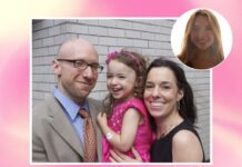 Тихе життя: Роздуми єдиної дитини