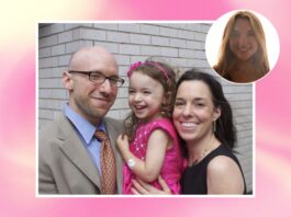 Тихе життя: Роздуми єдиної дитини