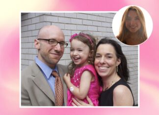 Тихе життя: Роздуми єдиної дитини