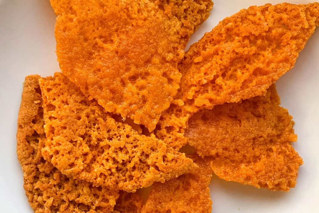 b60408ed-3d14-4d0a-babf-410491833e7d-2