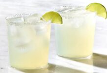 Найкращі міцні напої отримали нагороди: визначили переможців у номінаціях текіла, джин та горілка