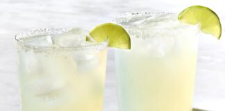 Meilleurs spiritueux récompensés : les gagnants de la tequila, du gin et de la vodka révélés