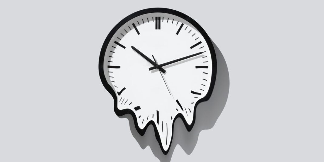 e373d149-1758-4137-98ad-2ae4e582a335