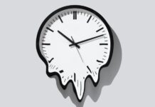 Несподівана користь від нудьги: чому нічого не робити може бути ключем до спокійнішого, більш творчого життя