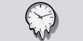 Несподівана користь від нудьги: чому нічого не робити може бути ключем до спокійнішого, більш творчого життя