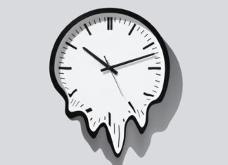 Несподівана користь від нудьги: чому нічого не робити може бути ключем до спокійнішого, більш творчого життя