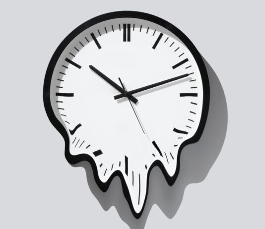 Несподівана користь від нудьги: чому нічого не робити може бути ключем до спокійнішого, більш творчого життя