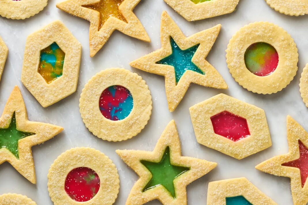 eddb1584-6634-4b46-9e18-185cb6f6ab85