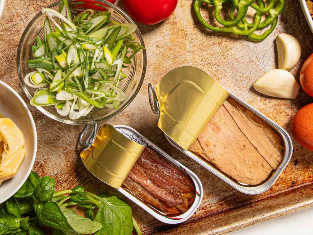 0886c828-824c-4d8f-ac58-03ae3a0fc118