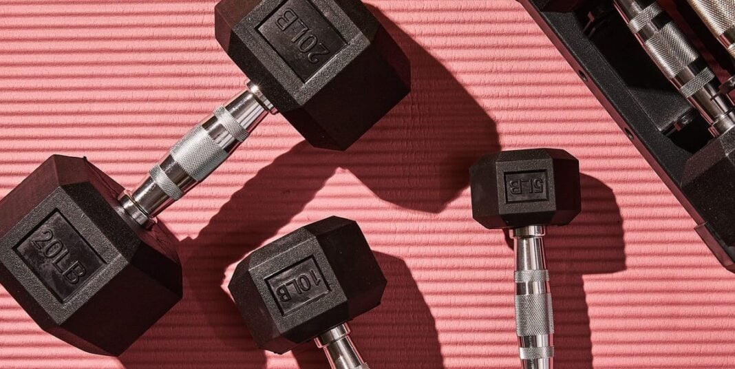 15109bb2-28ba-4856-96ba-4e10892b2777