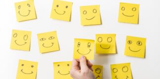 Happiness Peaks With Age: Science Reveals Why