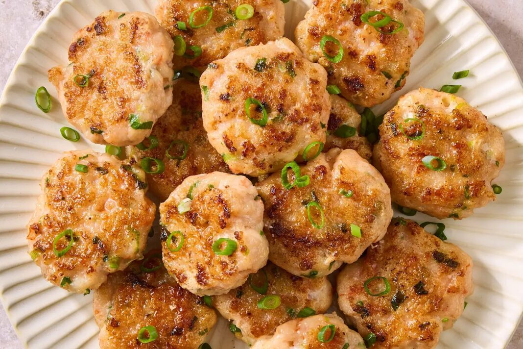 1adb05ce-2472-4582-acea-570d601642ee