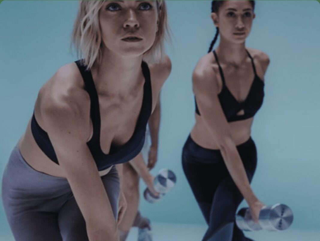 4b5fa452-ce6a-4844-b0f8-3482eea94e71