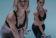 Equinox Fitness інтегрує спеціалізовані сертифікати для коучинга жінок