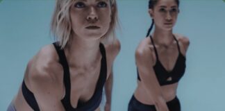 Equinox Fitness інтегрує спеціалізовані сертифікати для коучинга жінок