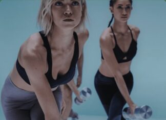 Equinox Fitness інтегрує спеціалізовані сертифікати для коучинга жінок