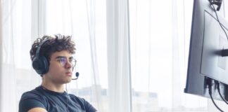 L’impennata del gioco d’azzardo tra adolescenti: i videogiochi sono la via d’accesso, come dimostra una nuova ricerca